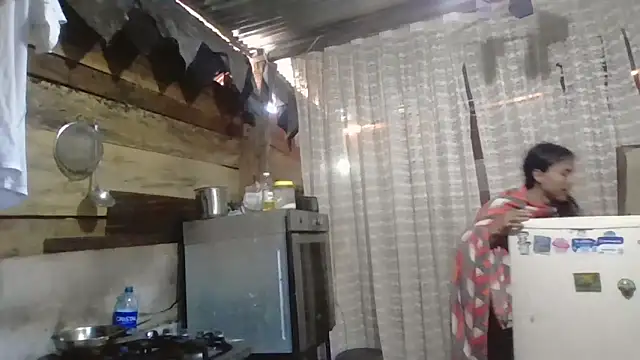 Samys World online show from October 2025 01:30:01 PM