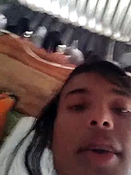 Samys World online show from December 2025 07:00:01 PM