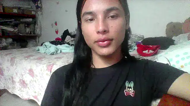 Samys World online show from February 2026 06:28:02 PM