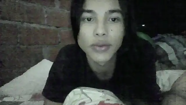 Samys World online show from February 2026 12:26:01 PM