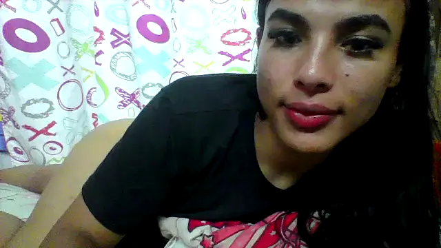 Samys World online show from February 2026 06:15:01 PM