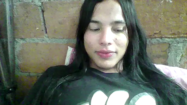 Samys World online show from February 2026 02:58:02 PM