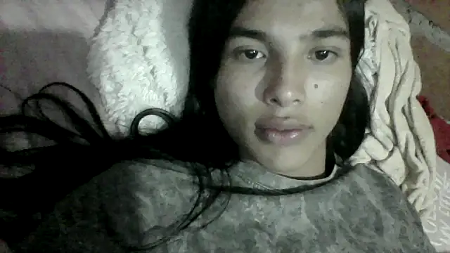 Samys World online show from February 2026 03:36:02 AM