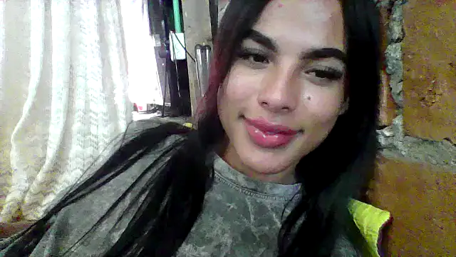 Samys World online show from February 2026 04:13:01 PM