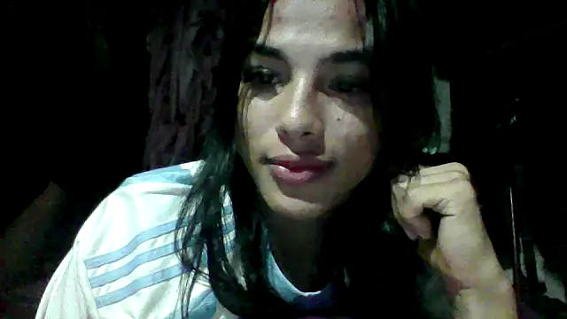 Samys World online show from February 2026 04:21:02 AM