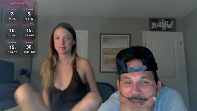 molly witha chance online show from November 2025 11:49:02 PM