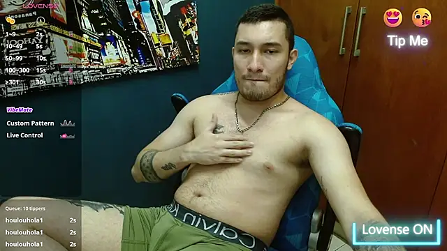 Snapshot of Airon_Blade chatting on March 2025 10:41:02 PM Airon Blade online show from March 2025 10:41:02 PM