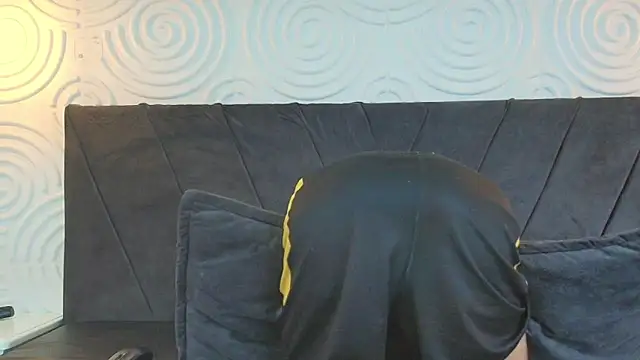 thiago19s online show from January 2025 06:23:01 PM