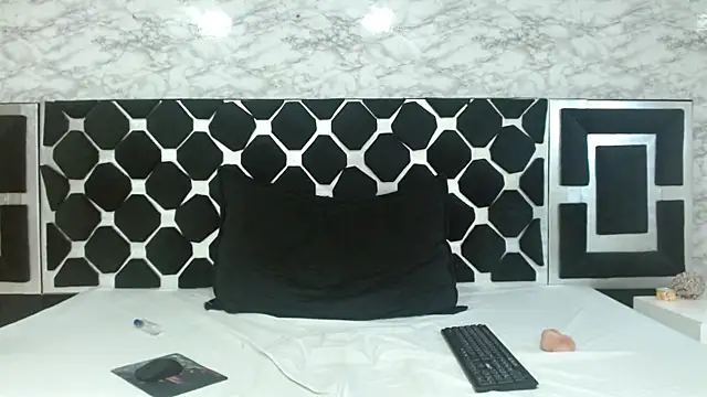 thiago19s online show from February 2025 09:37:01 PM