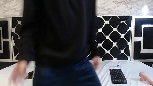 thiago19s online show from June 2026 02:33:01 PM
