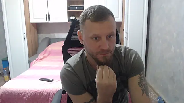 ANGELALEXYNO2024 online show from October 2025 06:09:01 PM