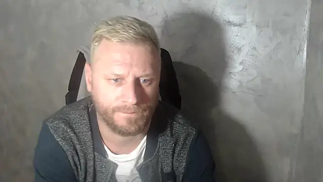 ANGELALEXYNO2024 online show from December 2025 02:45:02 PM