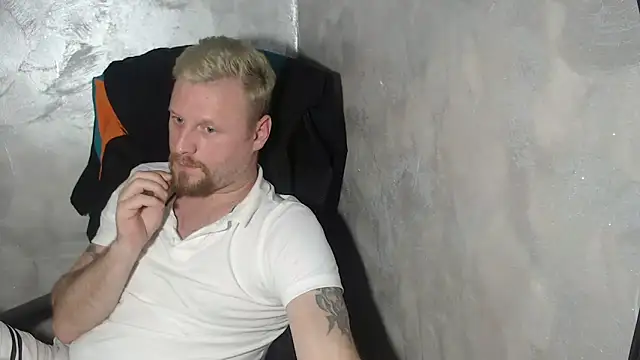 ANGELALEXYNO2024 online show from January 2026 02:14:02 AM