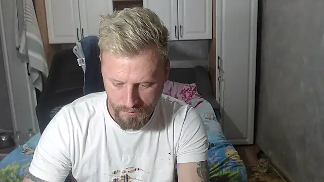 ANGELALEXYNO2024 online show from January 2026 05:15:01 PM