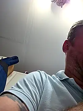 ANGELALEXYNO2024 online show from January 2026 05:40:01 PM