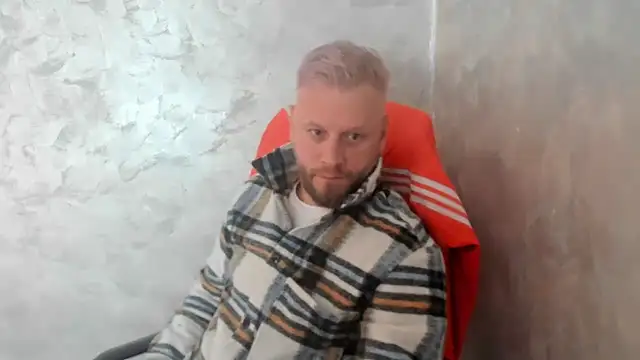 ANGELALEXYNO2024 online show from February 2026 10:36:02 AM