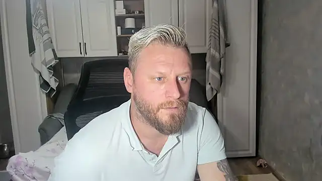 ANGELALEXYNO2024 online show from March 2026 07:42:01 PM