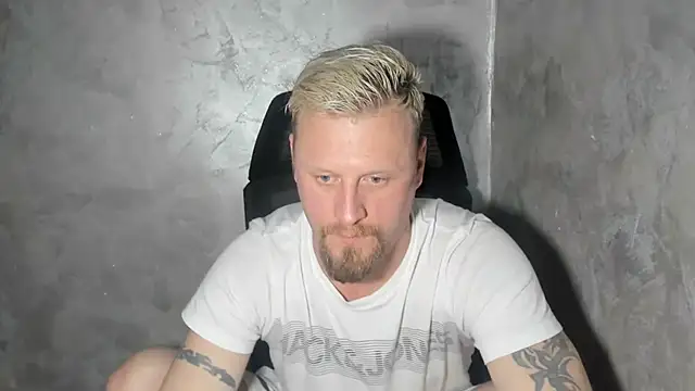 ANGELALEXYNO2024 online show from March 2026 11:11:01 PM