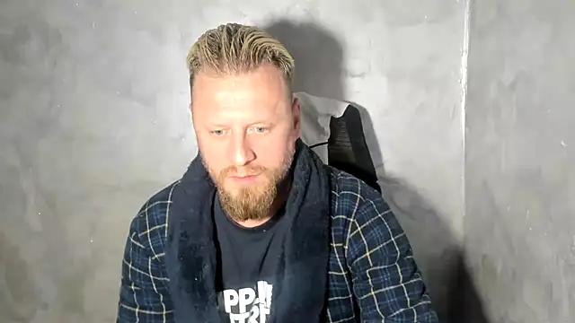 ANGELALEXYNO2024 online show from April 2026 03:59:01 AM