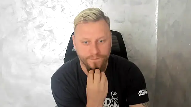 ANGELALEXYNO2024 online show from April 2026 10:13:01 AM