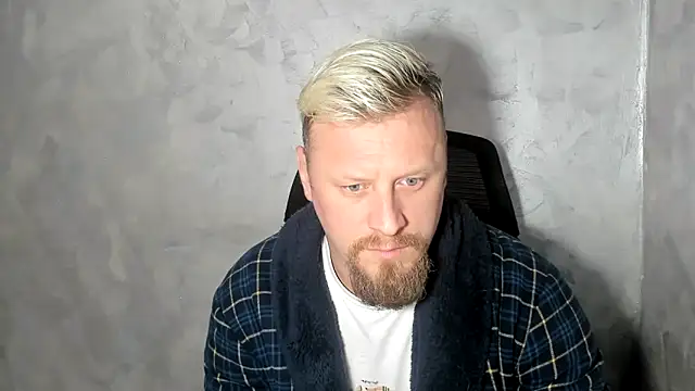 ANGELALEXYNO2024 online show from April 2026 04:28:01 AM