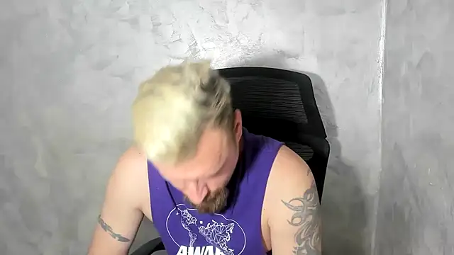 ANGELALEXYNO2024 online show from April 2026 09:39:33 PM