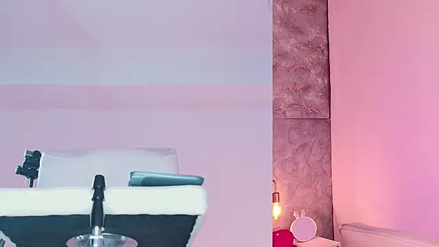 Snapshot of Angelst__ chatting on November 2025 04:26:02 AM Angelst online show from November 2025 04:26:02 AM