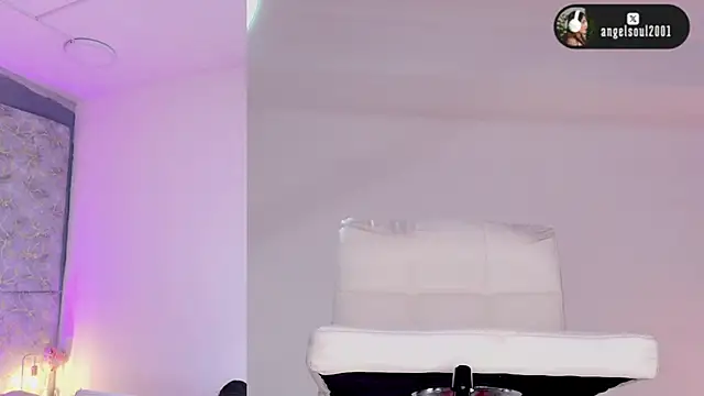 Snapshot of Angelst__ chatting on February 2026 08:13:01 AM Angelst online show from February 2026 08:13:01 AM