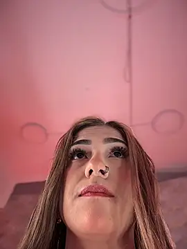 Angelst   online show from June 2026 11:44:01 PM