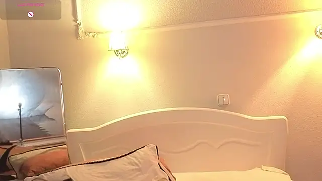 MonicaMelano online show from January 2026 03:05:02 PM