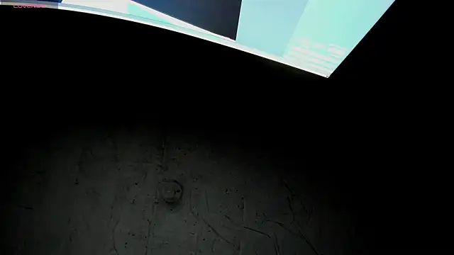 AlexanderSavage online show from November 2025 06:12:01 AM