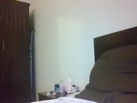 Snapshot of nubiankingkush chatting on March 2025 03:33:02 AM nubiankingkush online show from March 2025 03:33:02 AM