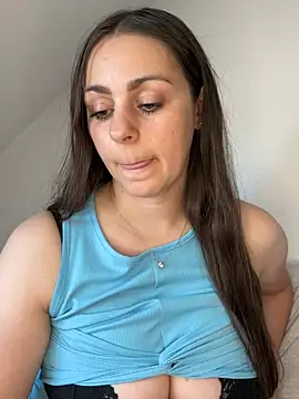 Loella-Rose online show from July 2026 11:56:02 AM