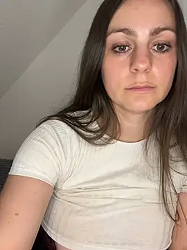 Loella-Rose online show from August 2026 10:08:02 PM