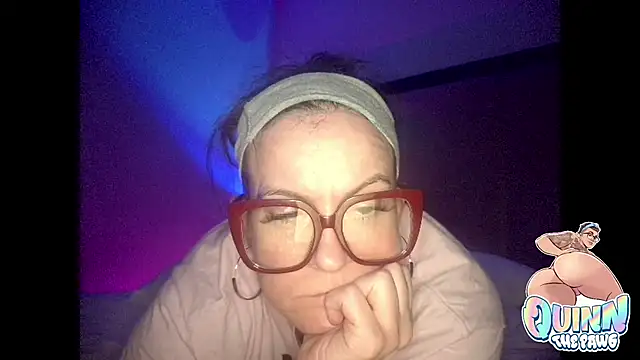 quinnmariexo online show from November 2025 04:34:02 AM