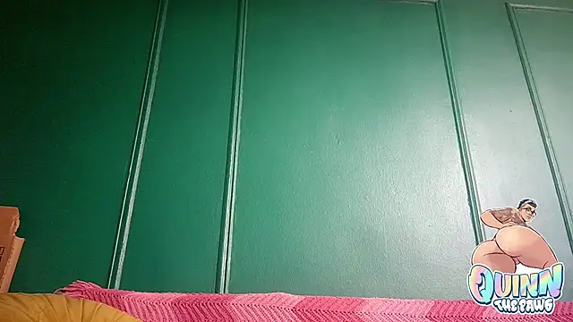 quinnmariexo online show from November 2025 03:55:01 PM