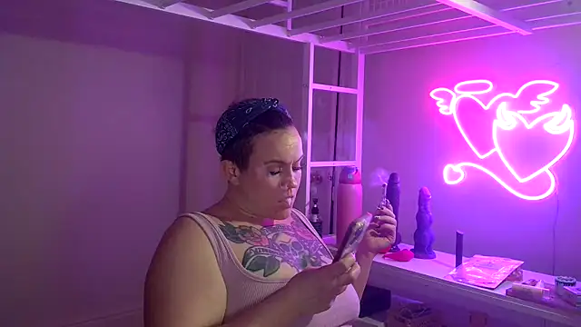 quinnmariexo online show from February 2026 05:14:01 AM