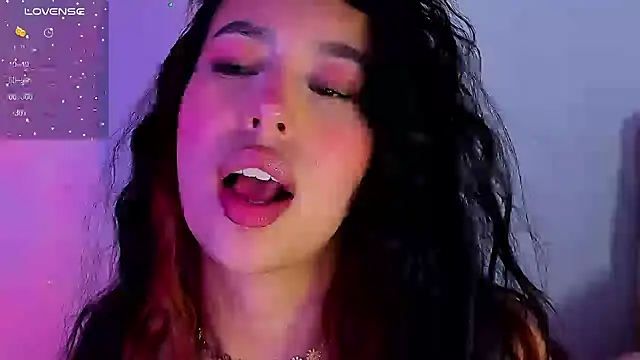 youpinkgirl  online show from January 2025 04:47:01 AM