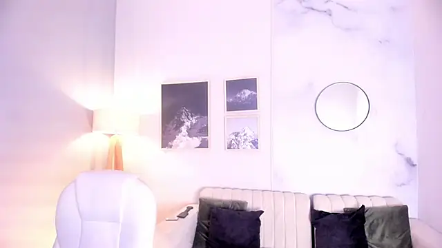 youpinkgirl  online show from September 2025 09:25:01 PM