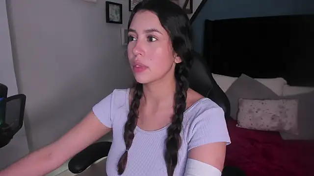 youpinkgirl  online show from October 2025 08:38:02 PM