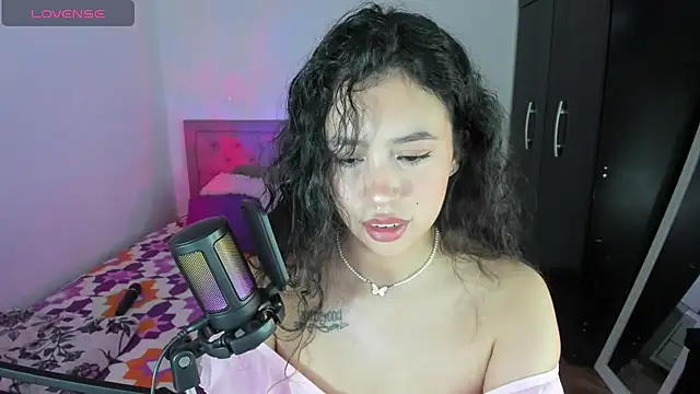 youpinkgirl  online show from November 2025 09:48:01 PM