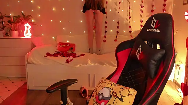 desperatehousewife   online show from February 2025 12:21:01 AM