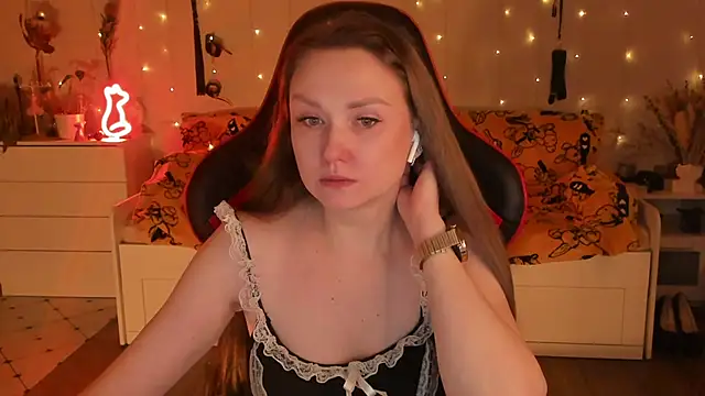 desperatehousewife   online show from November 2025 05:42:01 PM