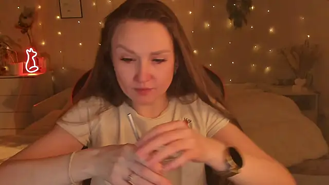 desperatehousewife   online show from February 2026 07:04:01 PM