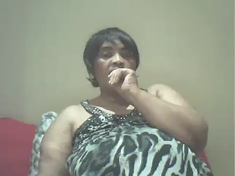 SexxyBoob online show from February 2026 11:37:01 PM