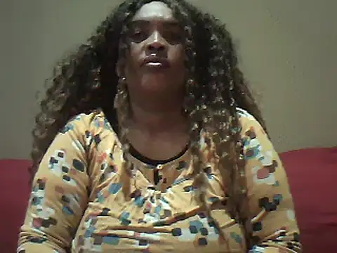 SexxyBoob online show from May 2026 10:59:02 PM