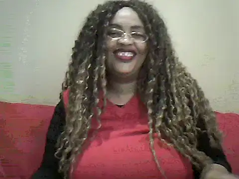 SexxyBoob online show from June 2026 06:55:01 AM