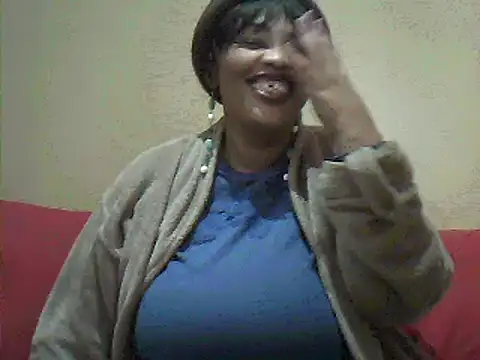 SexxyBoob online show from June 2026 08:50:01 AM