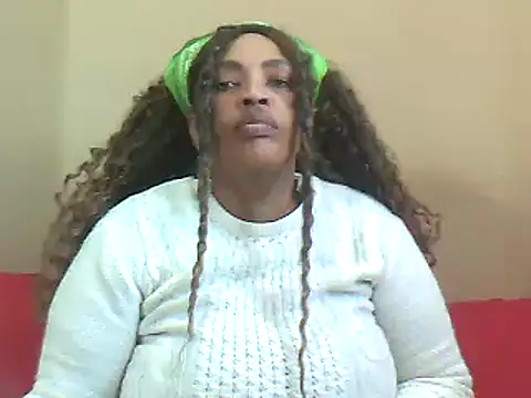 SexxyBoob online show from July 2026 07:47:01 AM