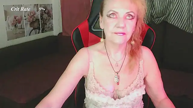 Snapshot of Liset_Monro chatting on July 2026 08:03:01 PM Liset Monro online show from July 2026 08:03:01 PM
